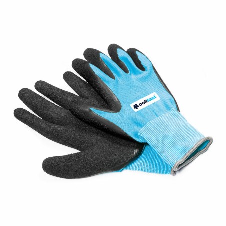 Kit di attrezzi per il giardinaggio Cellfast Energo 2 Pezzi