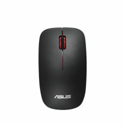 Mouse Asus 90XB0450-BMU000 Nero 1600 dpi