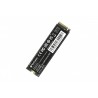 Hard Disk Verbatim 49375 256 GB SSD