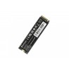 Hard Disk Verbatim 49375 256 GB SSD