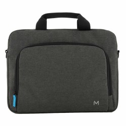Zaino per Portatile Mobilis 003078