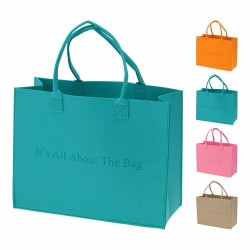 Borsa Multi-uso Lifetime 44 x 34 cm