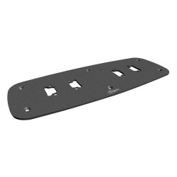 Supporto TV Vogel's 7327070