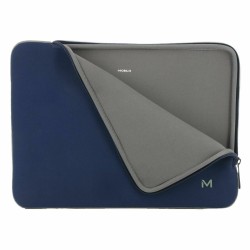 Zaino per Portatile Mobilis 049022