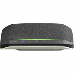 Altoparlante Bluetooth Portatile Poly 77P34AA
