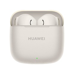 Auricolari Bluetooth Huawei 55037991 Beige