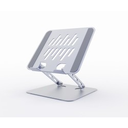 Supporto TV GEMBIRD NBS-D1-04 10 kg
