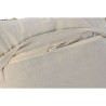 Cuscino Home ESPRIT Boho 45 x 45 cm