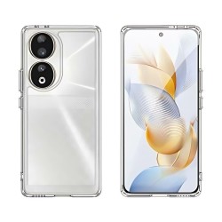 Custodia per Cellulare Honor 90 Trasparente