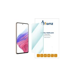 Proteggi Schermo Galaxy A54 5G
