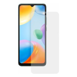 Proteggi Schermo Redmi 10C / Honor X7