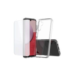 Proteggi Schermo in Vetro Temperato Galaxy A14 4G / A14 5G