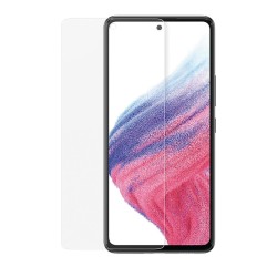 Proteggi Schermo Galaxy A53 5G
