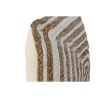 Cuscino Home ESPRIT Boho 45 x 45 cm