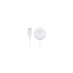 Cavo USB Magnetico per Ricaricare Lovense