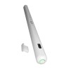 Penna digitale LEOTEC LESTP06W Bianco