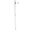 Penna digitale LEOTEC LESTP06W Bianco