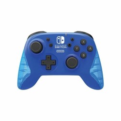 Controller Gaming HORI