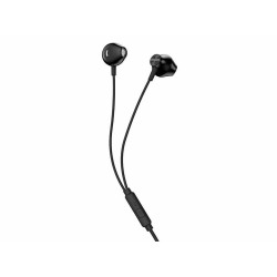 Auricolari Philips TAUE101BK/00 Nero