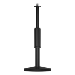 Stand regolabile Genesis NGM-2293