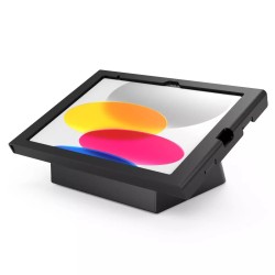 Custodia per Tablet Compulocks 111B11GSWL9B Nero