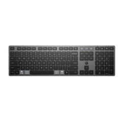 Borsa a Tracolla HP 9T5B1AA
