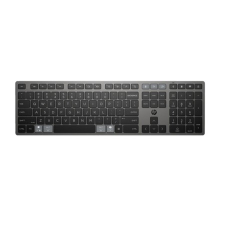Borsa a Tracolla HP 9T5B1AA