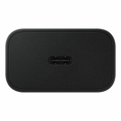 Caricabatterie da Parete Samsung EP-T2510XBEGEU 25 W