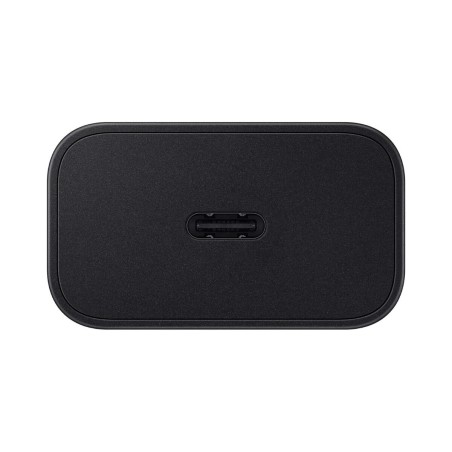 Caricabatterie da Parete Samsung EP-T2510XBEGEU 25 W