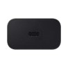 Caricabatterie da Parete Samsung EP-T2510XBEGEU 25 W