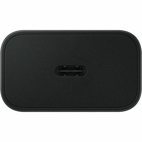 Caricabatterie da Parete Samsung EP-T2510XBEGEU 25 W