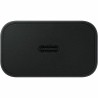 Caricabatterie da Parete Samsung EP-T2510XBEGEU 25 W