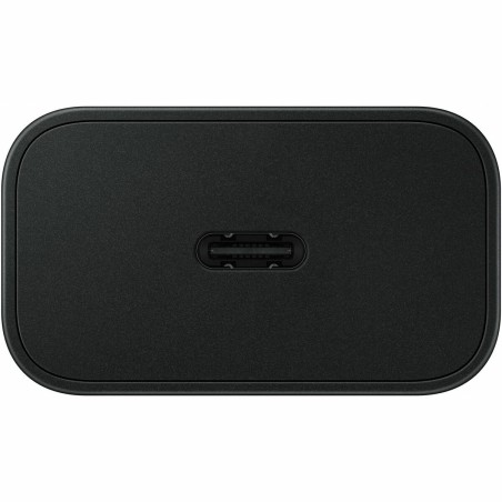 Caricabatterie da Parete Samsung EP-T2510XBEGEU 25 W