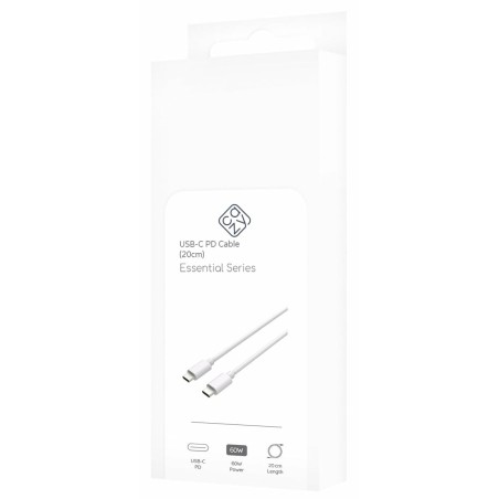 Caricabatterie da Parete Samsung EP-T2510XBEGEU 25 W