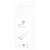 Caricabatterie da Parete Samsung EP-T2510XBEGEU 25 W