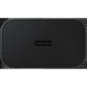Caricabatterie da Parete Samsung EP-T2510XBEGEU 25 W