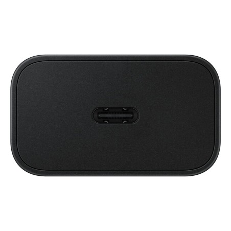 Caricabatterie da Parete Samsung EP-T2510XBEGEU 25 W