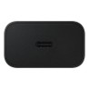 Caricabatterie da Parete Samsung EP-T2510XBEGEU 25 W