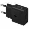 Caricabatterie da Parete Samsung EP-T2510XBEGEU 25 W