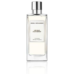 Profumo Donna Angel Schlesser LES EAUX D'UN INSTANT EDT 150 ml
