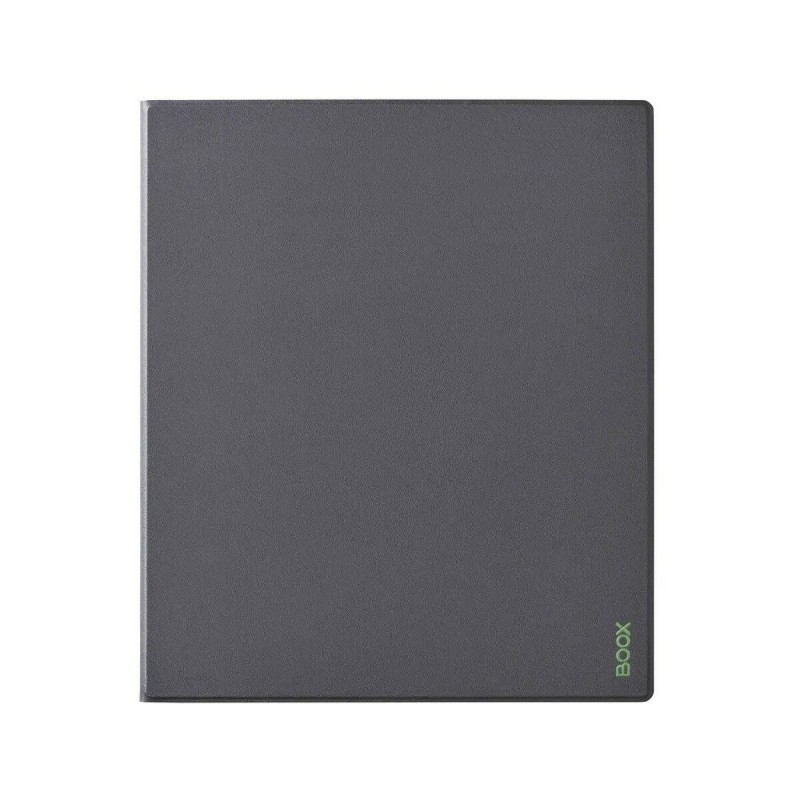 eBook Onyx Boox eBook Onyx Boox