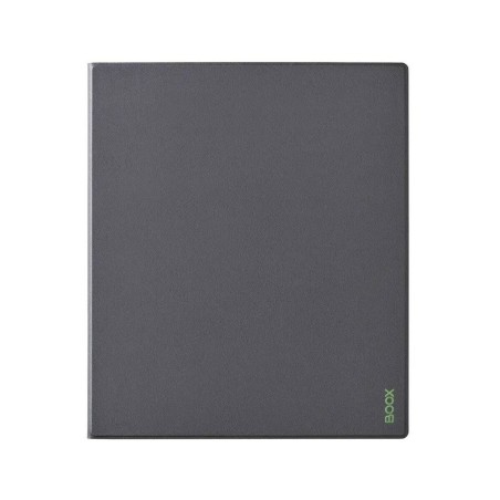 eBook Onyx Boox