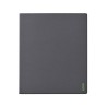 eBook Onyx Boox