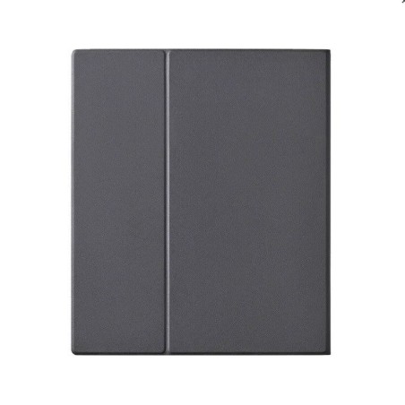 eBook Onyx Boox