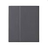 eBook Onyx Boox