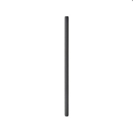 eBook Onyx Boox