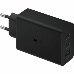 Caricatore portatile Samsung EP-T6530 65 W