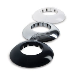 Montaggio a soffitto B-Tech BT7055/B