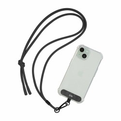 Cavo di Dati/Ricarica con USB T'NB NECKPHBK