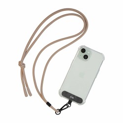 Cavo di Dati/Ricarica con USB T'NB